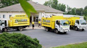 Reliable Granville, IL Junk Removal  Solutions